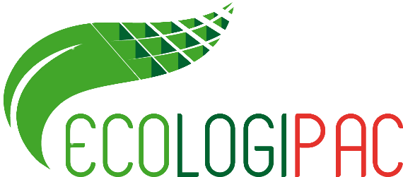 ECOLOGIPAC Srls